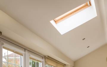Ardington conservatory roof insulation companies