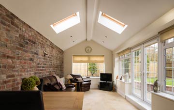 conservatory roof insulation Ardington, Oxfordshire