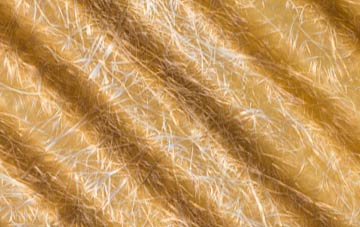 Ardington fibreglass roof waterproofing