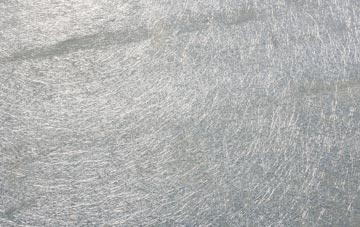 Ardington laminate fibreglass or shingles?