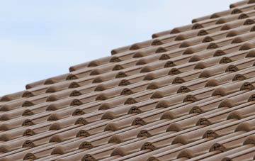 plastic roofing Ardington, Oxfordshire