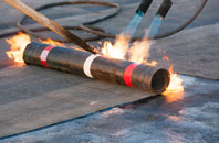 free Ardington roof quotes