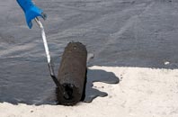 find the best Ardington roofing companies