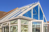 Ardington conservatory roof repairs