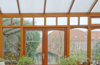 free Ardington conservatory roof repair quotes