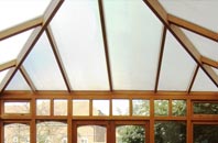 Ardington conservatory repair companies