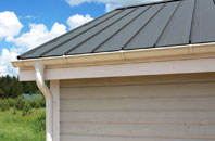 Ardington fascia repair