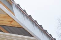 find rated Ardington fascia repair companies