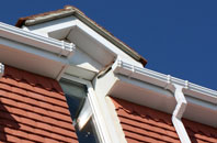Ardington fascias