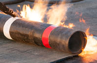 free Ardington re-felting quotes