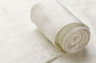 Ardington fibreglass roofing repairs