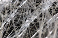 free Ardington fibreglass roof repair quotes