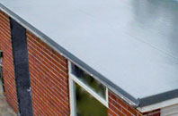 free Ardington flat roofing insulation quotes