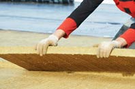 find rated Ardington roof insulation companies