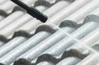 rated Ardington roof cleaning companies